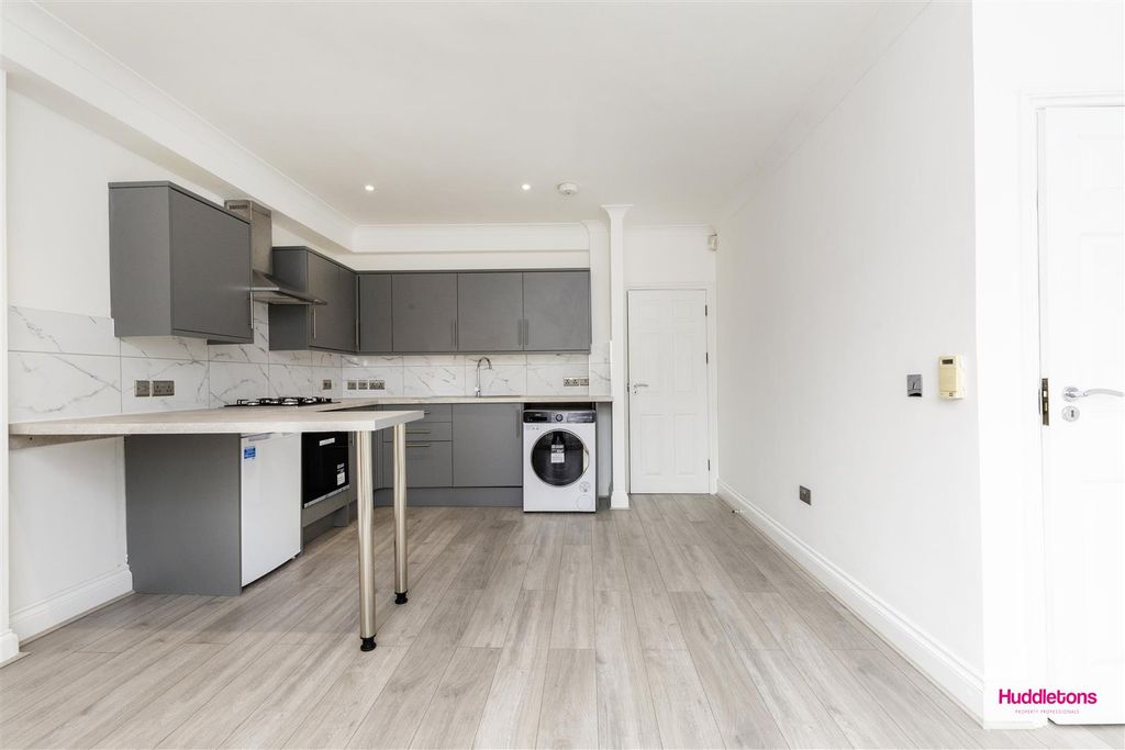 Property photo 1 of 14 Hercules Street -4.Jpg