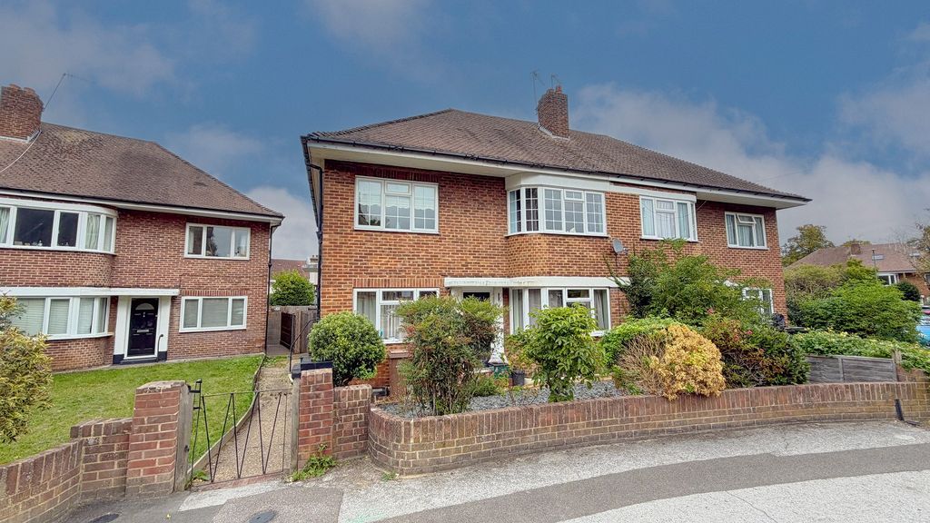 Property photo 1 of 24 Main Image