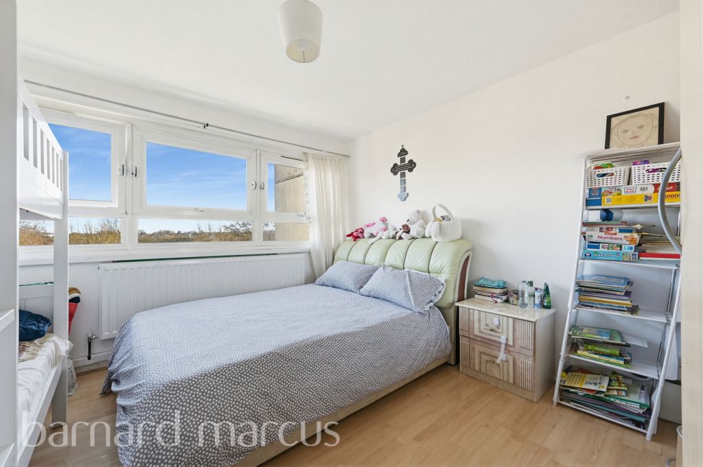 Property photo 2 of 9 Image