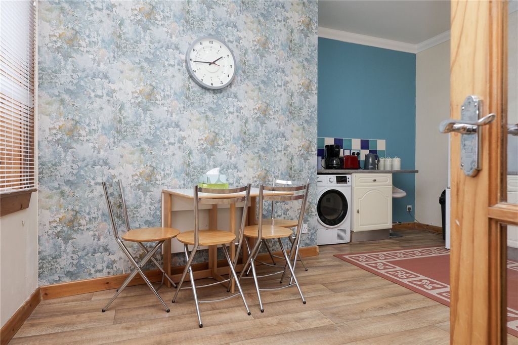 Additional image 14 of 2 bed flat for saleForth Street, Leven, Fife KY8