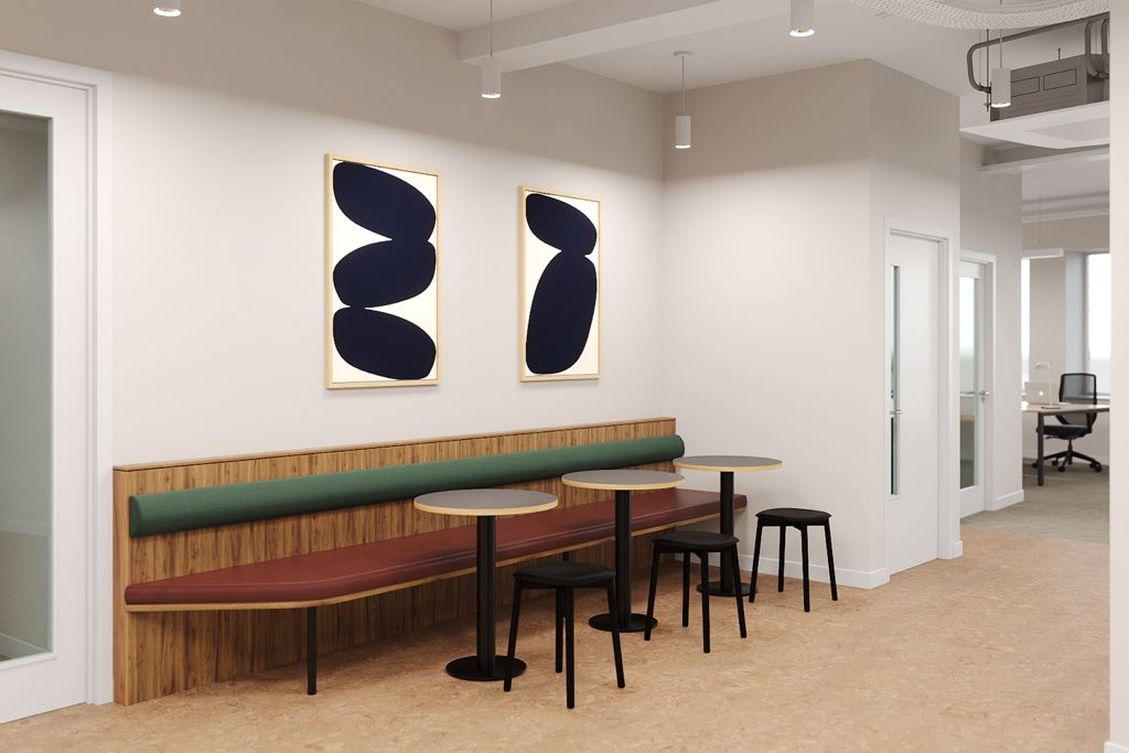 Property photo 2 of 11 Photo 1