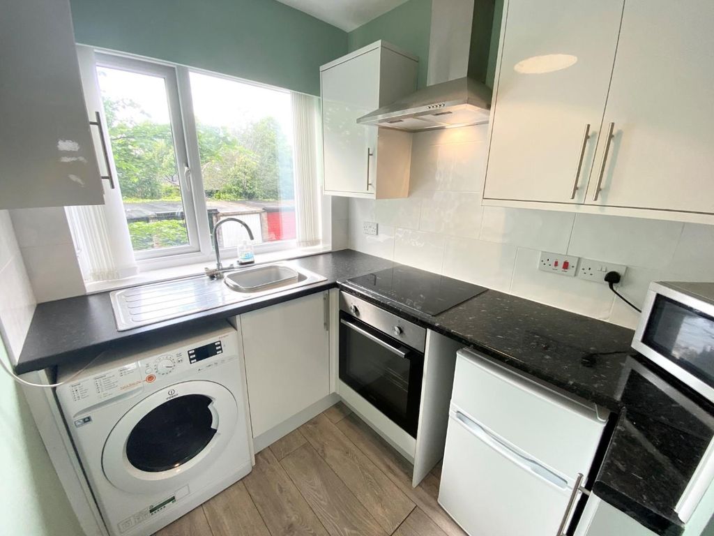Property photo 3 of 9 Kitchen.Jpg