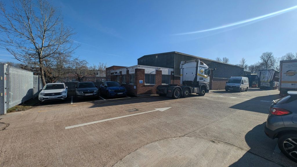 Property photo 2 of 11 Pxl_20260302_145819553.Jpg