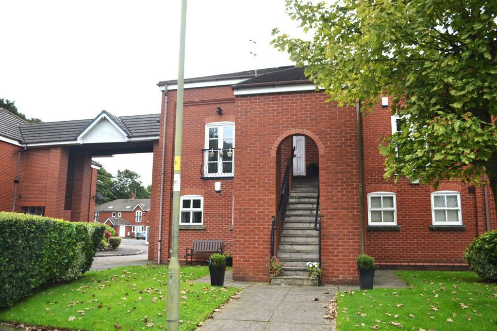 Property photo 1 of 1