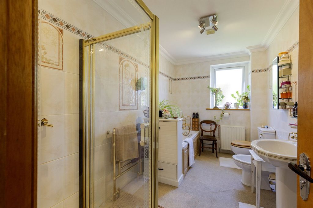 Additional image 16 of 4 bed detached house for saleArdentinny, Dunoon, Argyll And Bute PA23