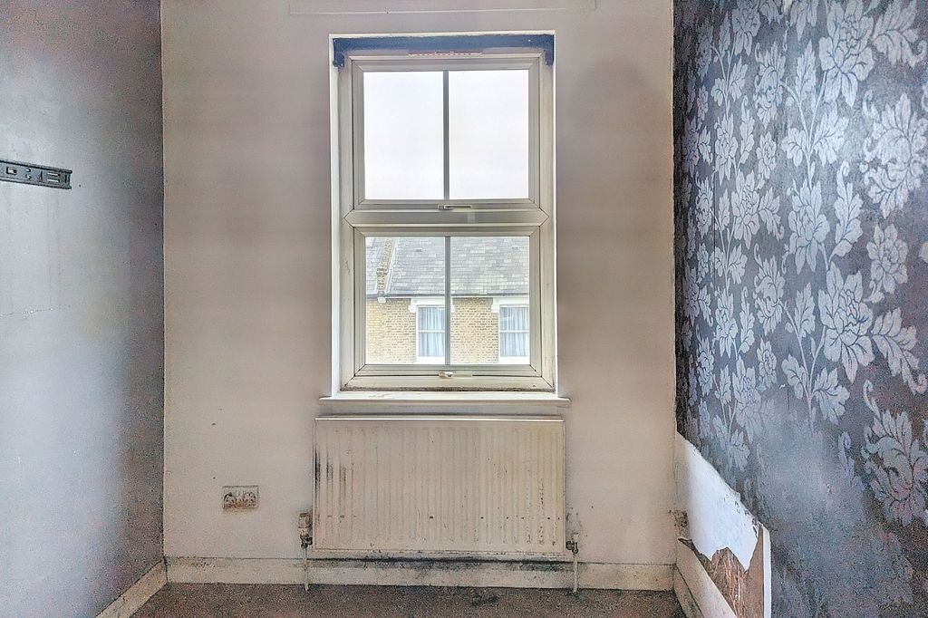 Property photo 3 of 20 292 Crystal Palace Road, Dulwich Se22 9Jj