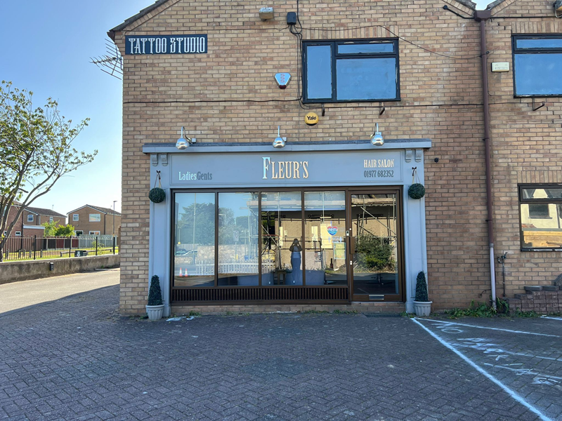 Property photo 1 of 7