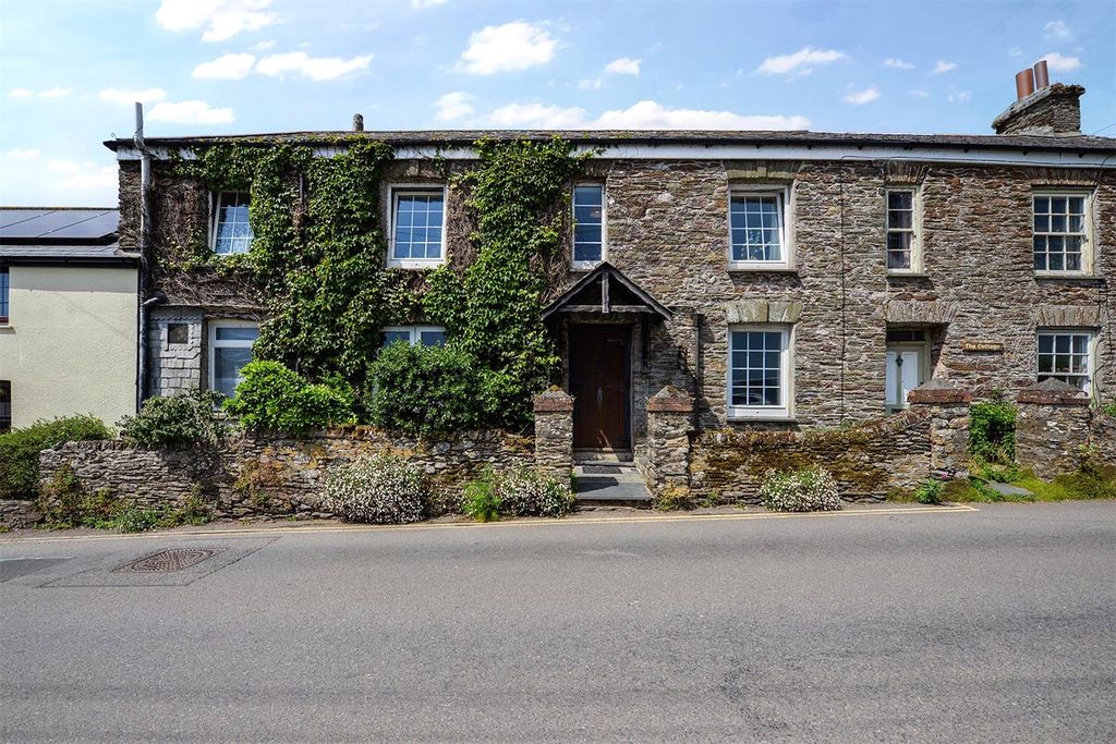 Property photo 1 of 19 Picture No. 22