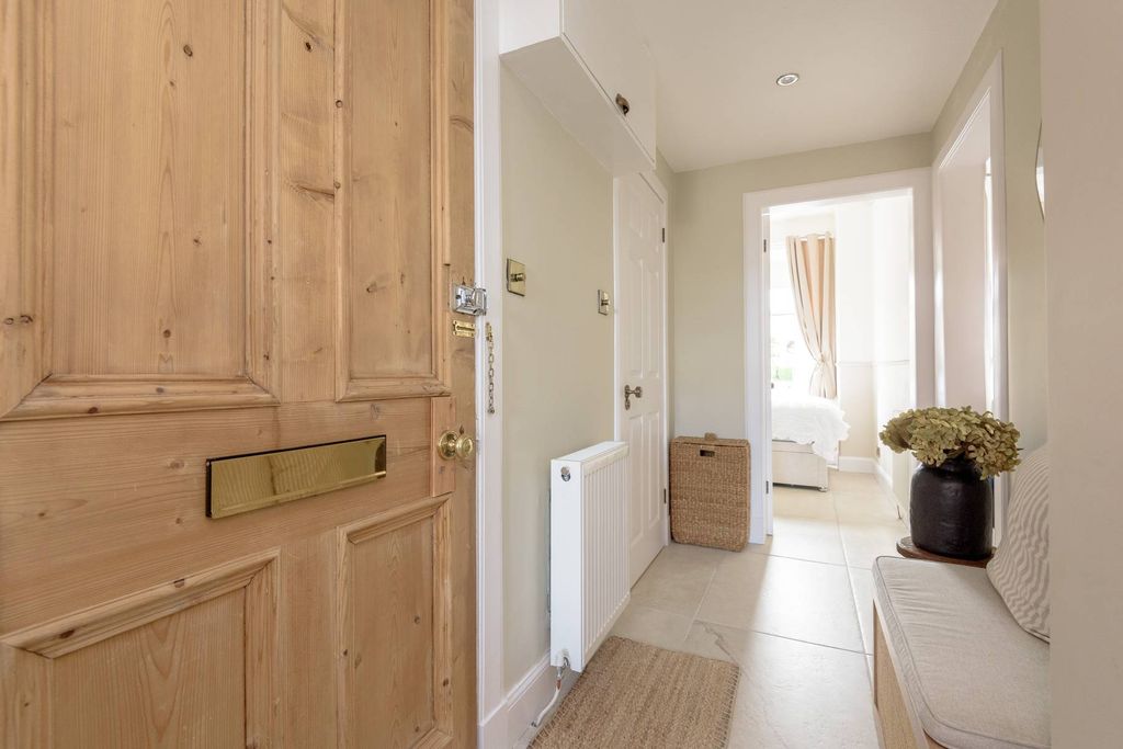 Additional image 7 of 2 bed flat for sale6d, Clifford Road, North Berwick EH39