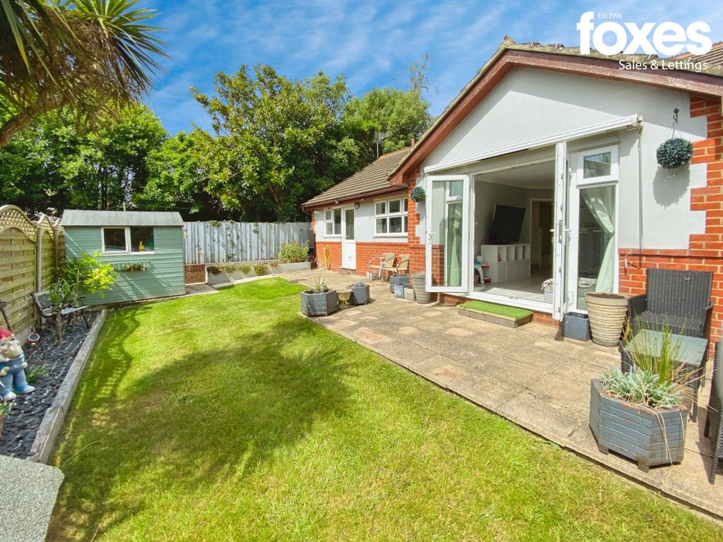 Property photo 2 of 19 3798673
