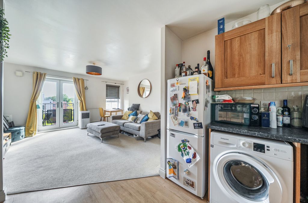 Property photo 2 of 9 1516285 (5).Jpg