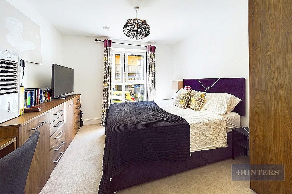 Property photo 3 of 12 Cam01635G0-Pr0279-Still004.Jpg