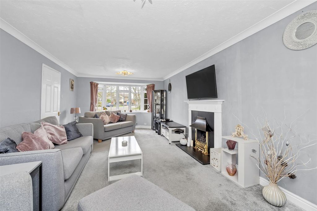 Property photo 2 of 25 Dcp_0699.Jpg