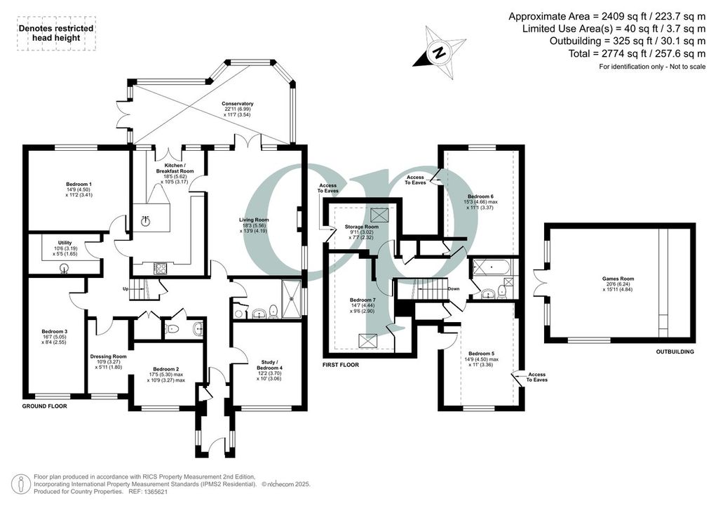 Property photo 2 of 24