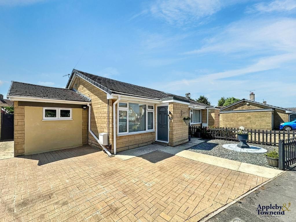 Property photo 1 of 21