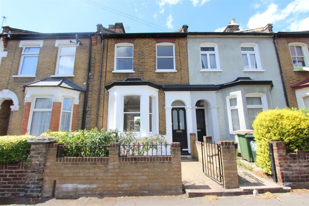 Property photo 1 of 10 Img_3805.Jpg