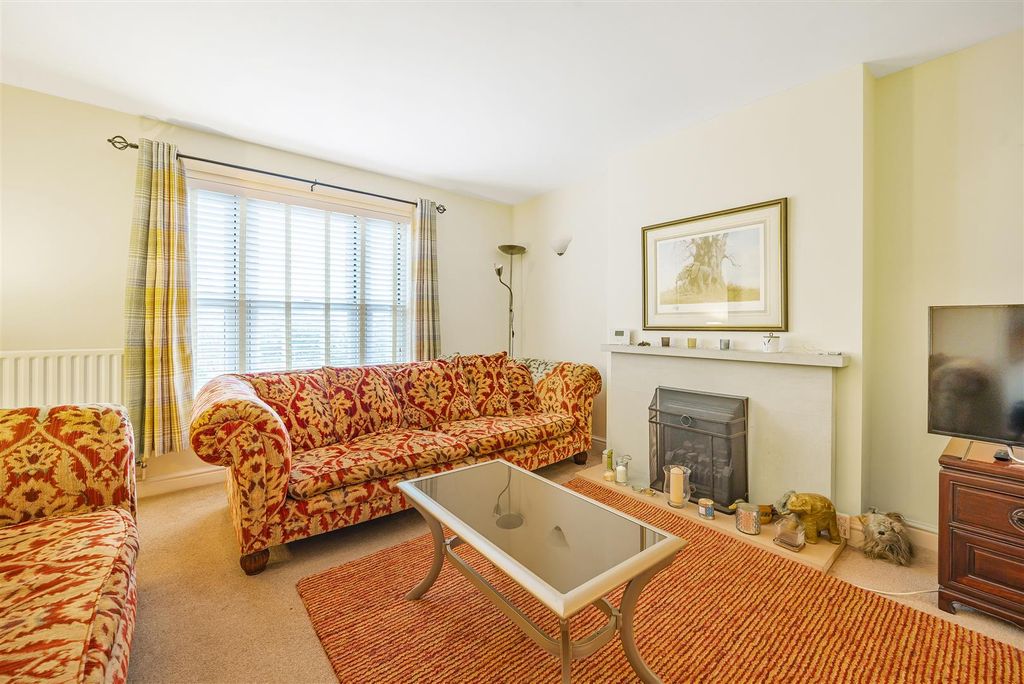 Property photo 3 of 17 1095754 (2).Jpg