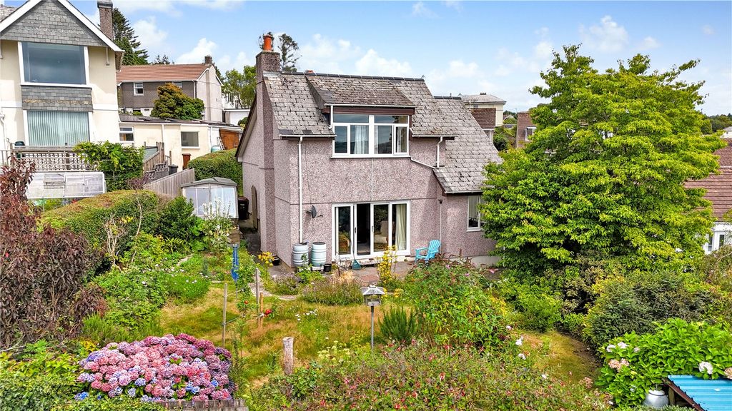Property photo 1 of 19 Picture No. 40