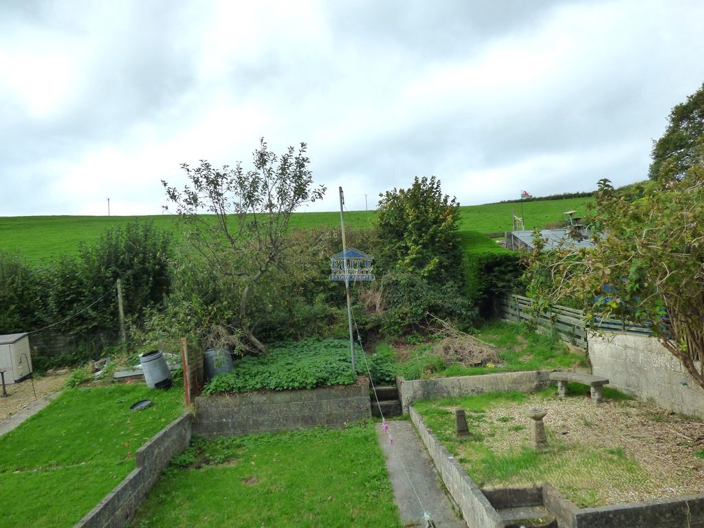 Property photo 3 of 11 Not Specified
