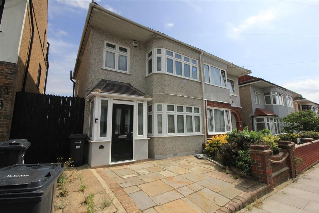 Property photo 1 of 23 Img_9077.Jpg