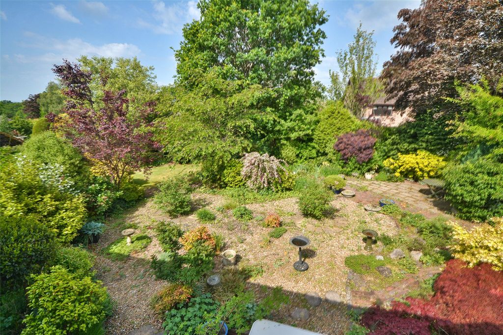 Property photo 3 of 25 Picture No. 43