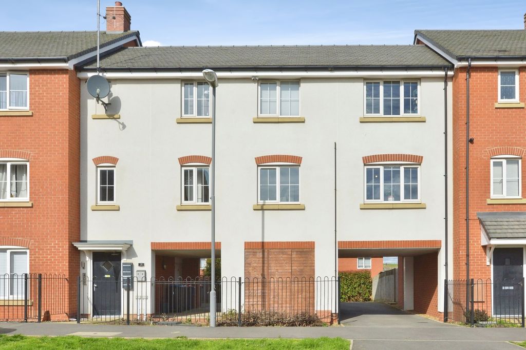 Property photo 1 of 10 Pbox-Img.Jpg