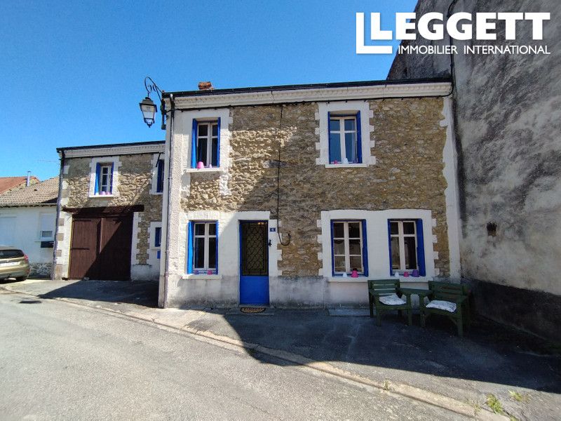 Property photo 2 of 10