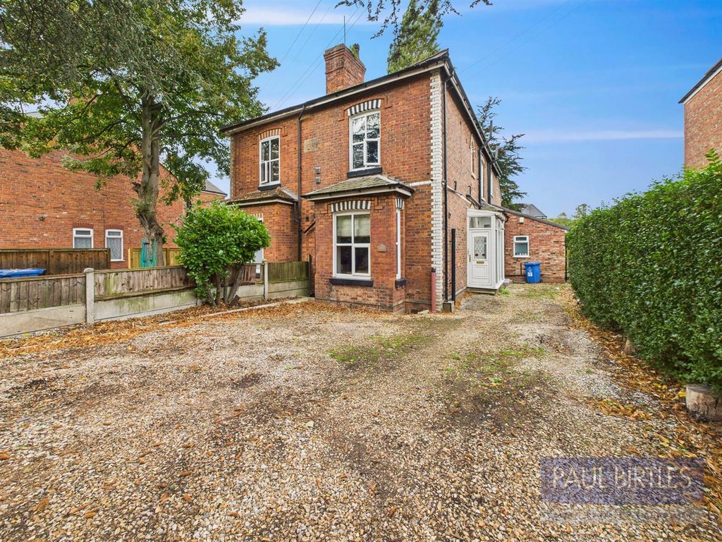 Property photo 1 of 10 Cam04378G0-Pr0215-Still011.Jpg
