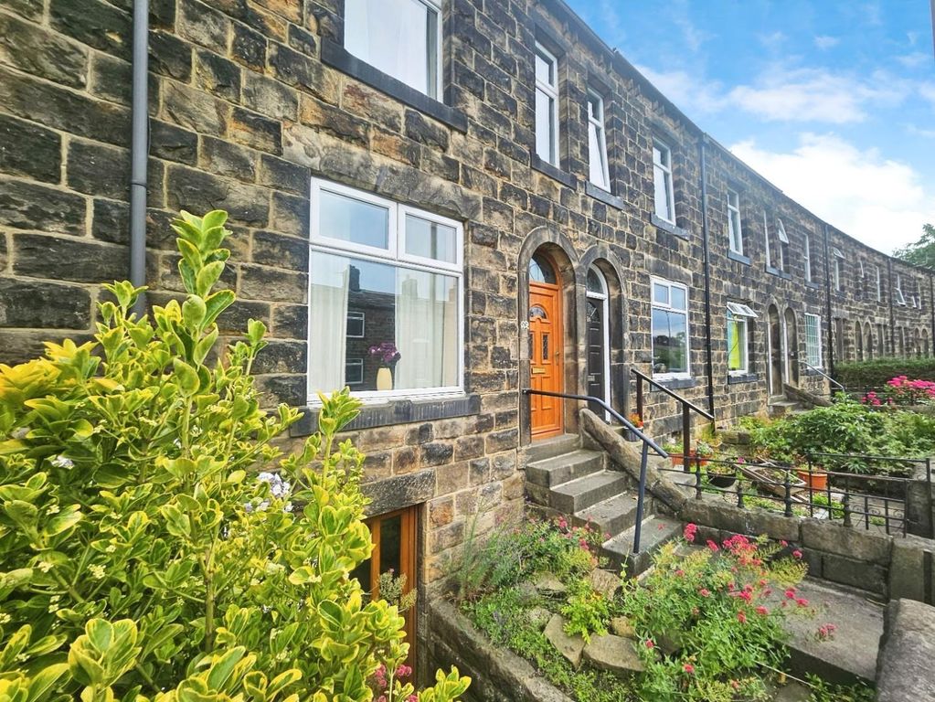 Property photo 1 of 12 Front Shot Revamped.Jpg