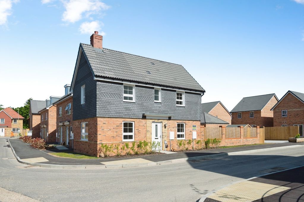 Property photo 1 of 13 Pbox-Img.Jpg