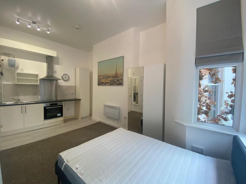 Property photo 3 of 6 9.Jpg