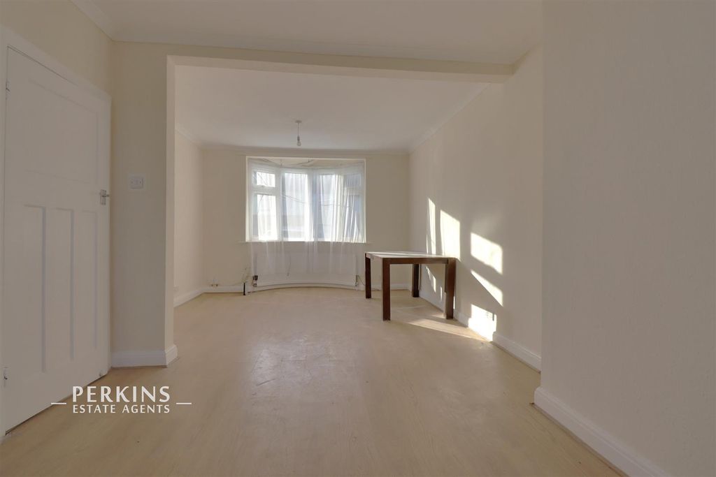 Property photo 1 of 6 Rec.Jpg