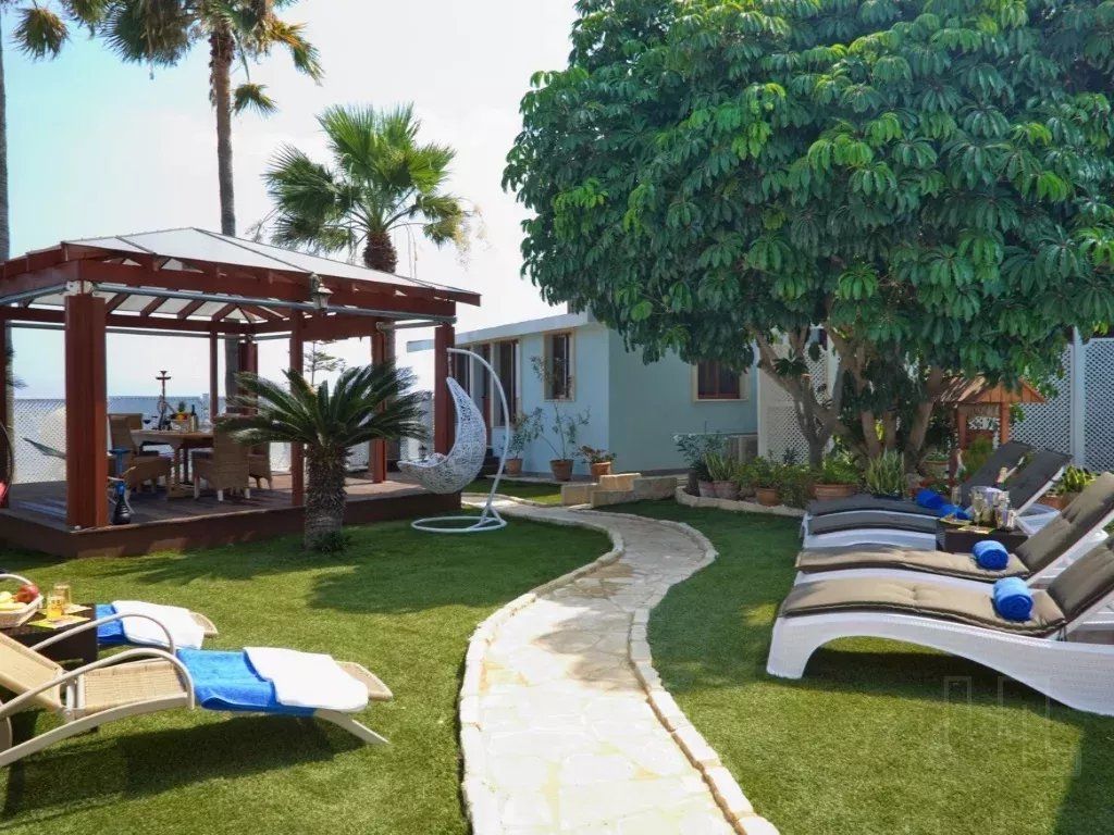 Property photo 3 of 15