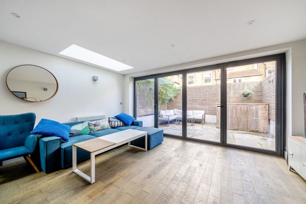 Property photo 1 of 11 Picture No. 07