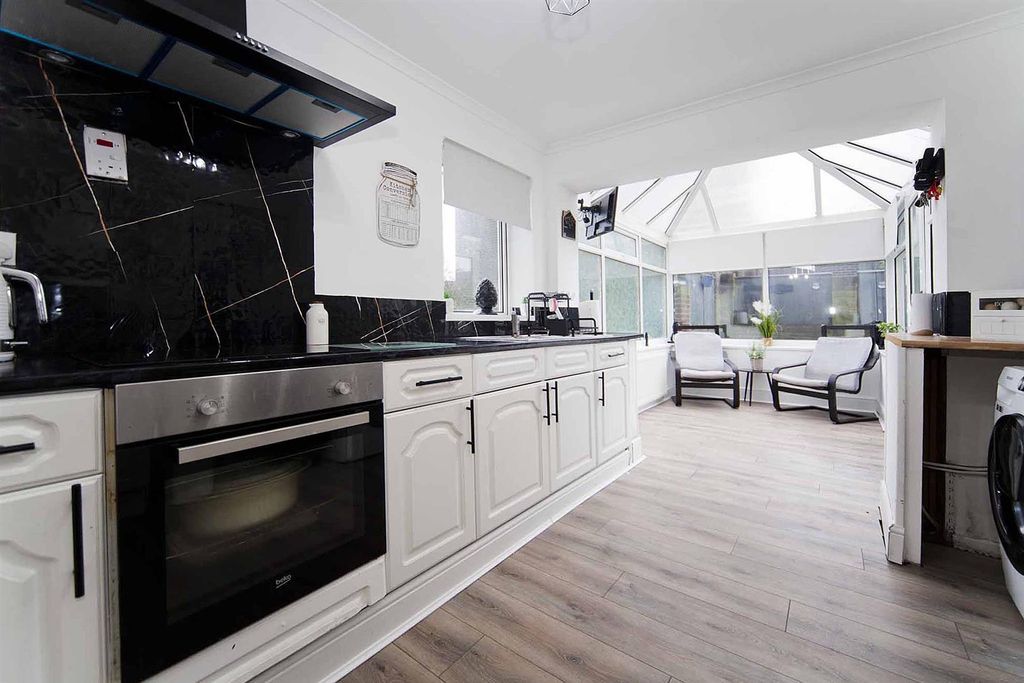 Property photo 3 of 17 _Mg_4811.Jpg