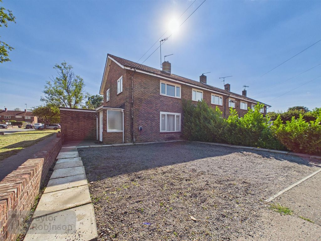 Property photo 1 of 11 Cam02600G0-Pr0775-Still013.Jpg