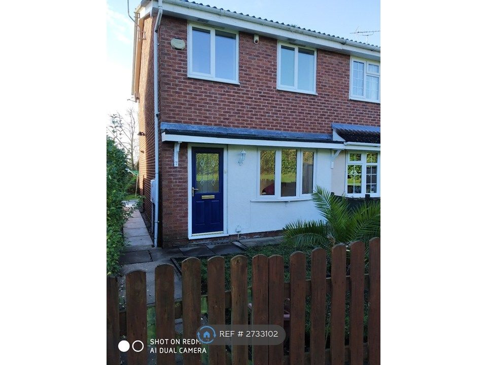 Property photo 1 of 14