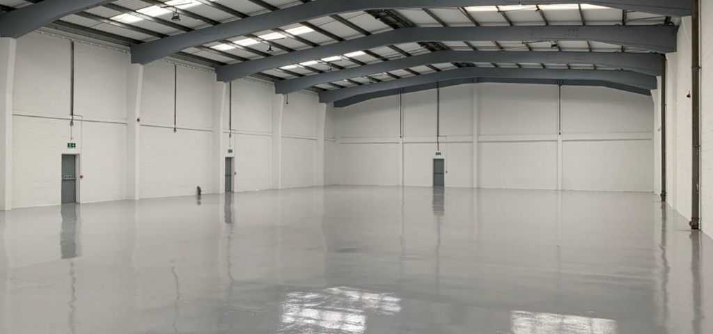 Property photo 2 of 3 Portland3.Jpg