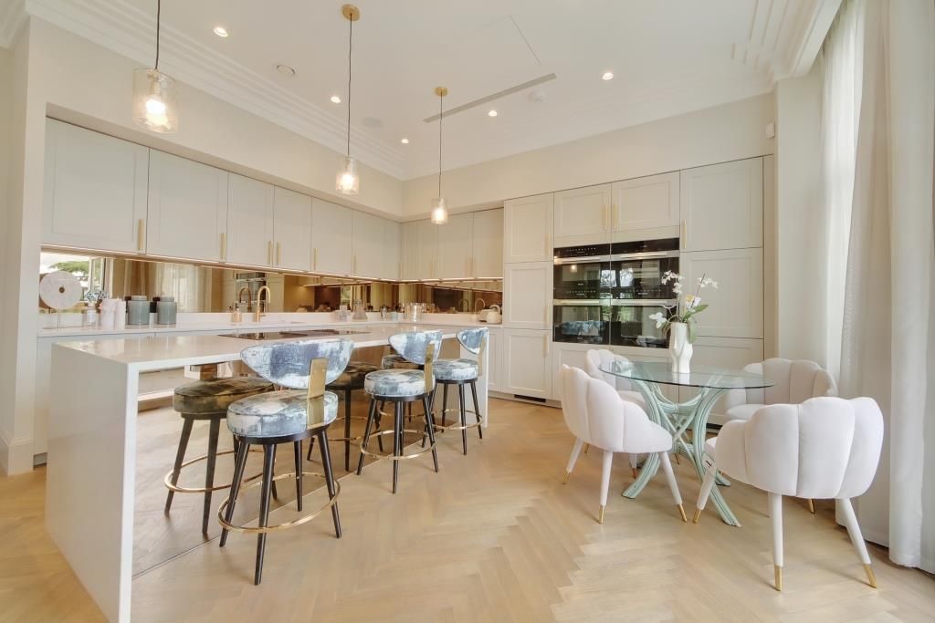 Property photo 2 of 21 Img_3618-Img_3620 (Portal Size).Jpg