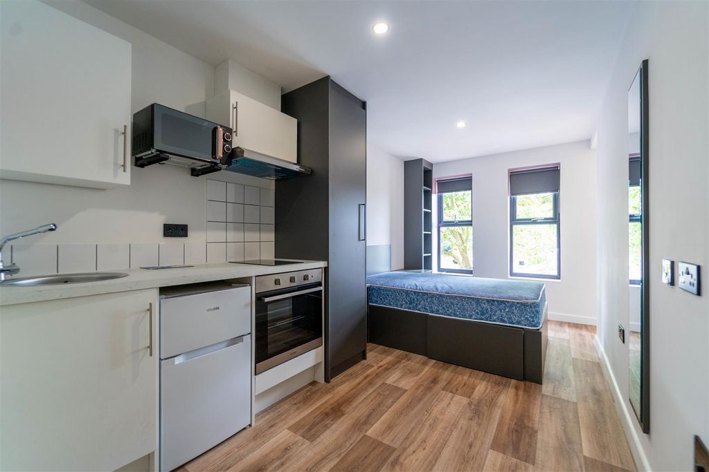 Property photo 1 of 17 Bil06939.Jpg