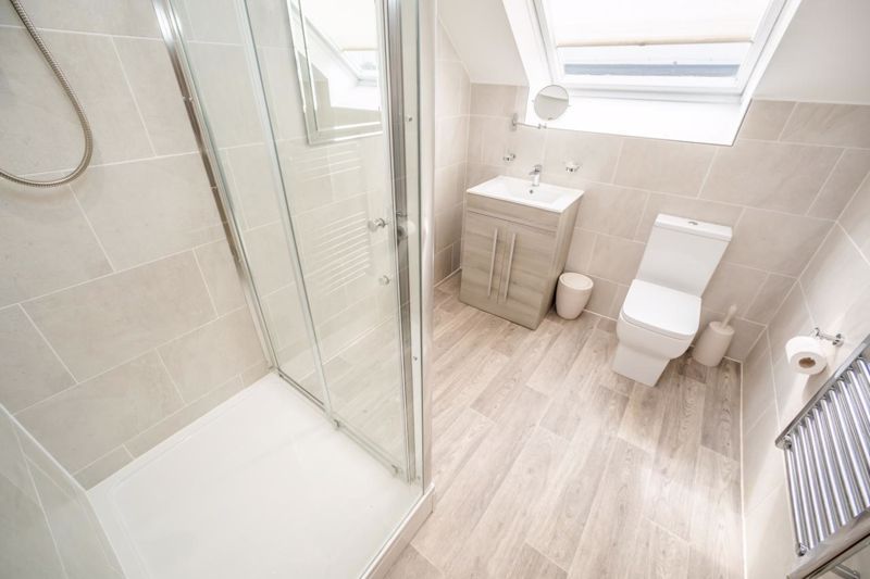 Property photo 2 of 6 Photo 1