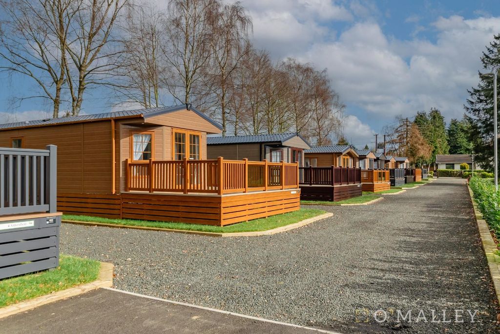 Property photo 2 of 12 External