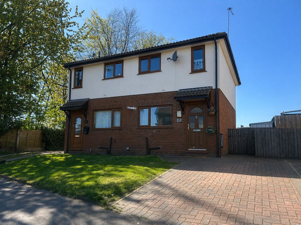 Property photo 1 of 14 External