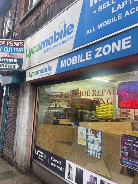 Property photo 1 of 10 Main Picture