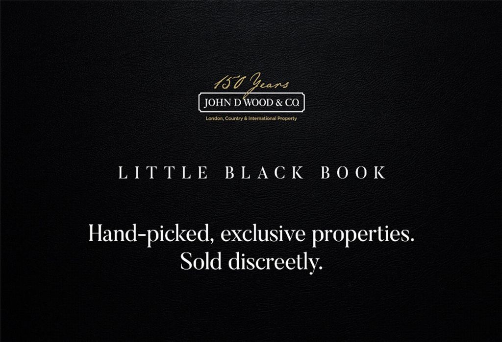 Property photo 1 of 1 Picture No. 01