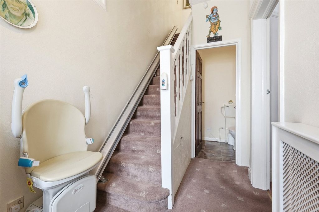 Property photo 3 of 18 Picture No. 22