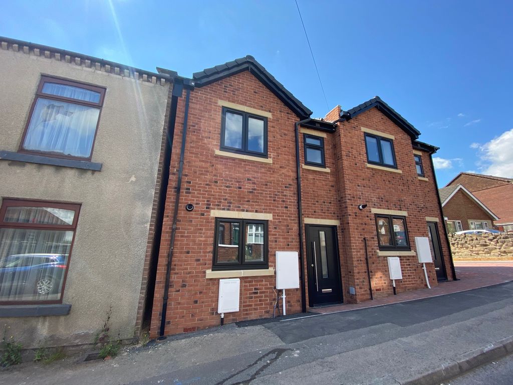 Property photo 1 of 16 Image