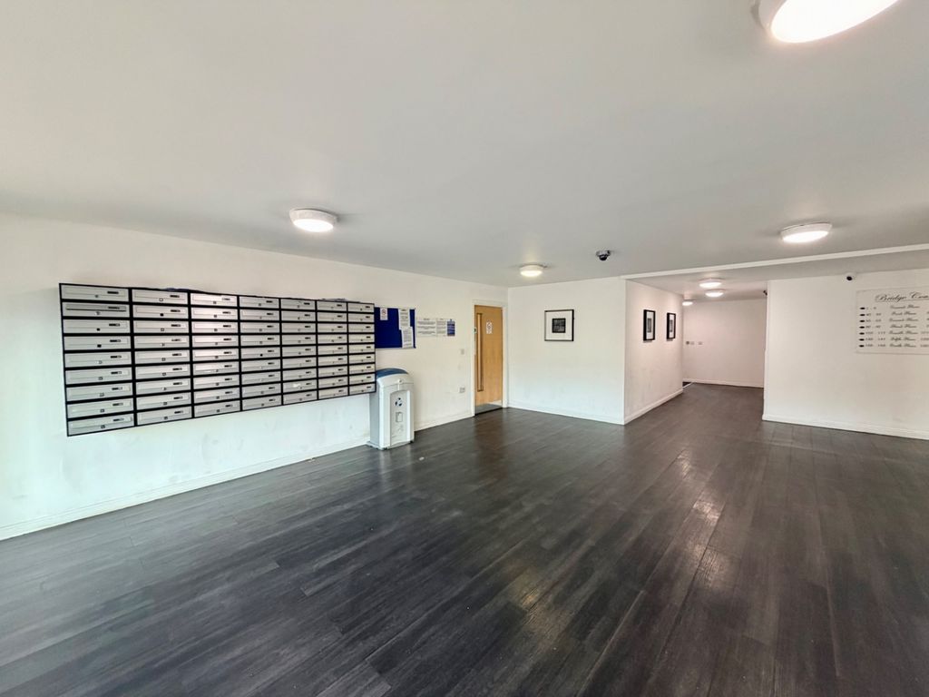 Property photo 3 of 10 4853974