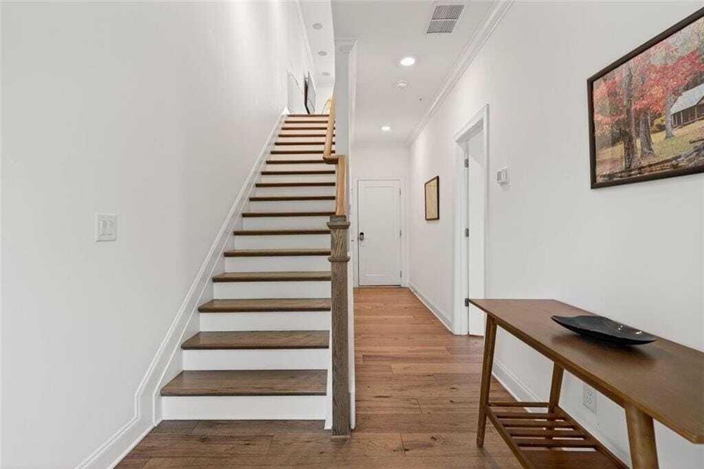 Property photo 3 of 30 <Alttext/>