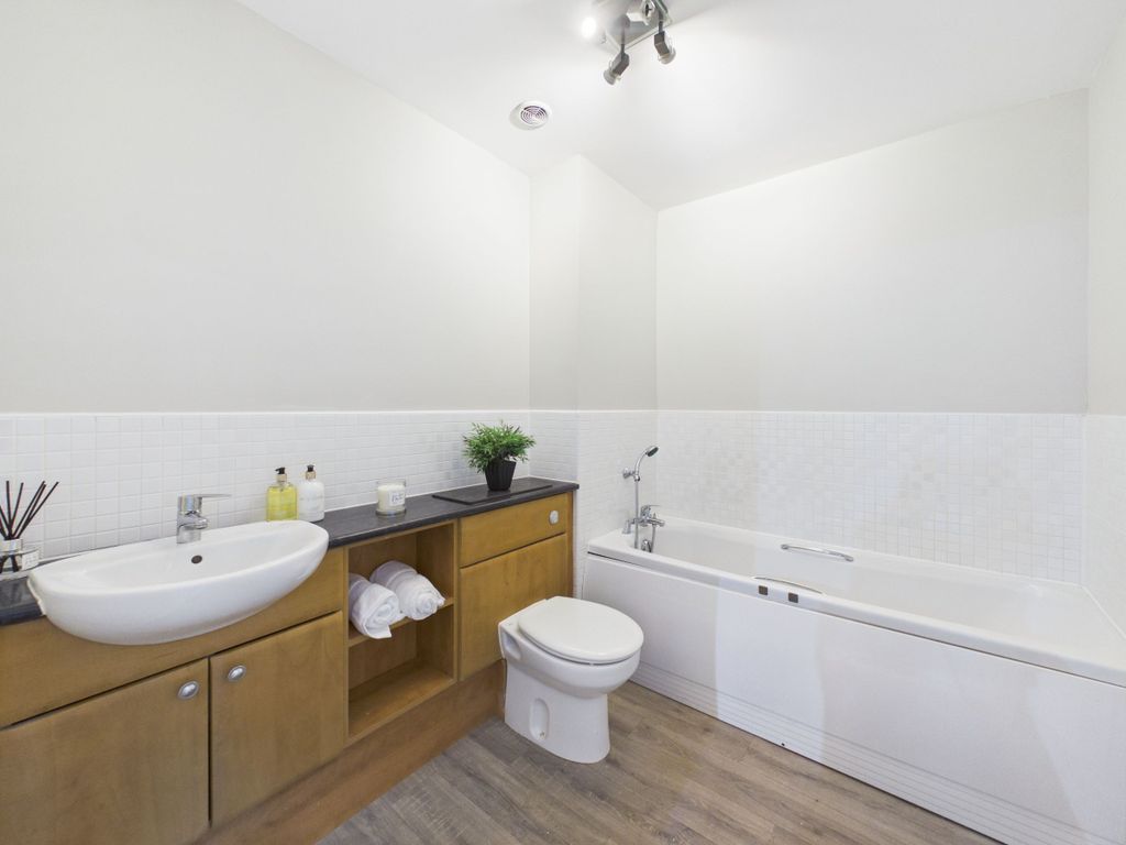 Additional image 11 of 2 bed flat for saleMcphee Court, Hamilton ML3